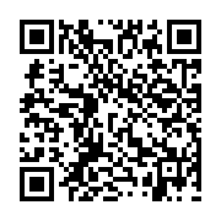 QR code for 7SEI71