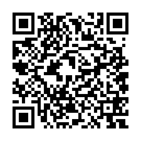 QR code for 7SF3688