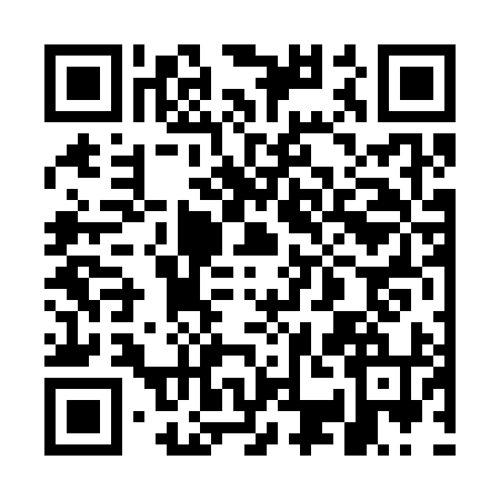 QR code for 7SF3947