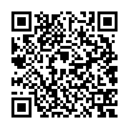QR code for 7SF6343