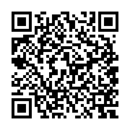 QR code for 7SF6568
