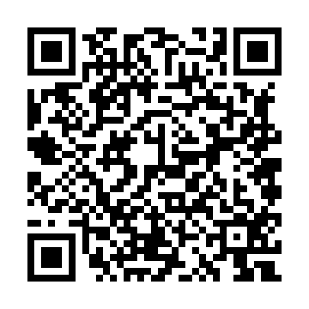 QR code for 7SF8161