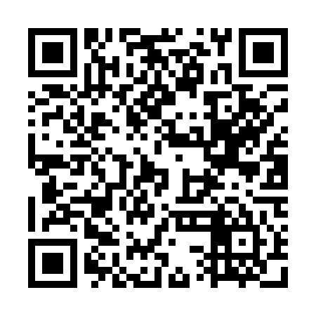 QR code for 7SFA45