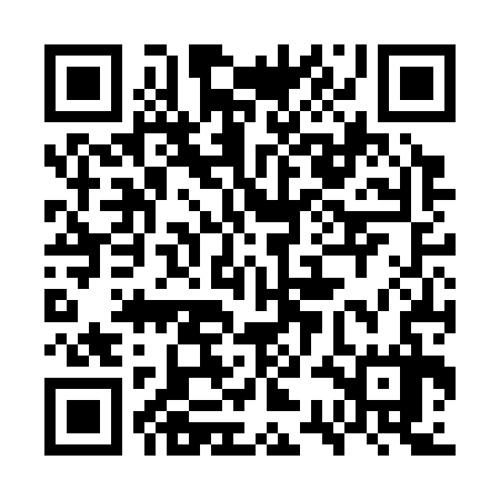 QR code for 7SFC37