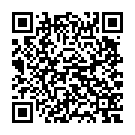 QR code for 7SFD76