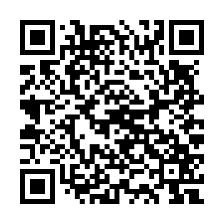 QR code for 7SFN67