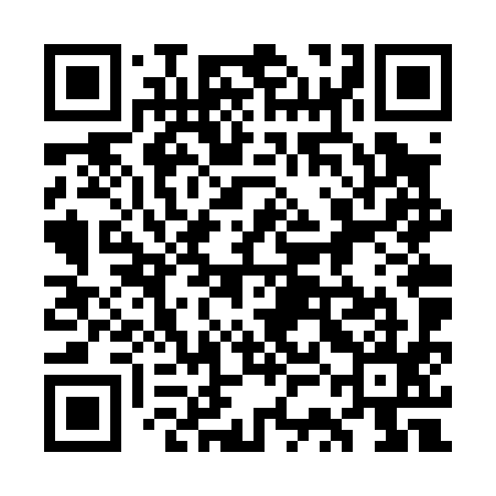 QR code for 7SFP95