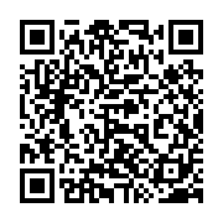 QR code for 7SFR51