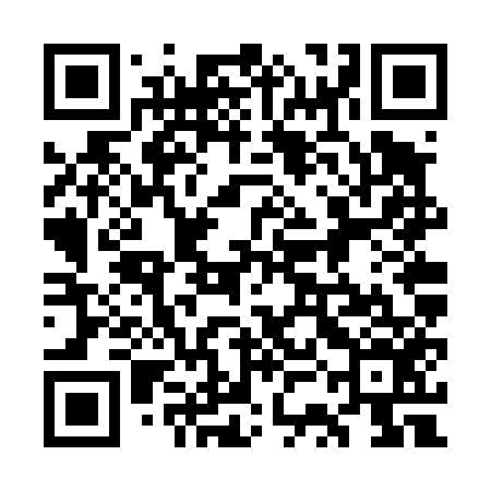 QR code for 7SFT56