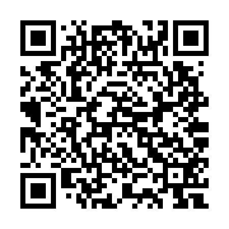 QR code for 7SFW52