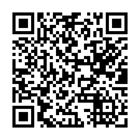 QR code for 7SFY44