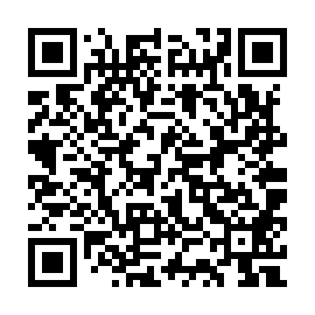 QR code for 7SFY88