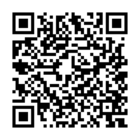 QR code for 7SG1465