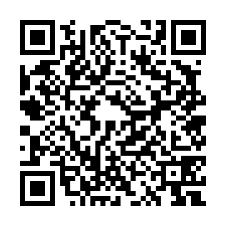 QR code for 7SG4782