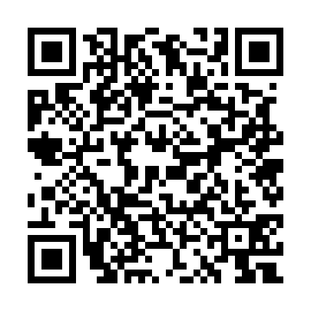 QR code for 7SG5311