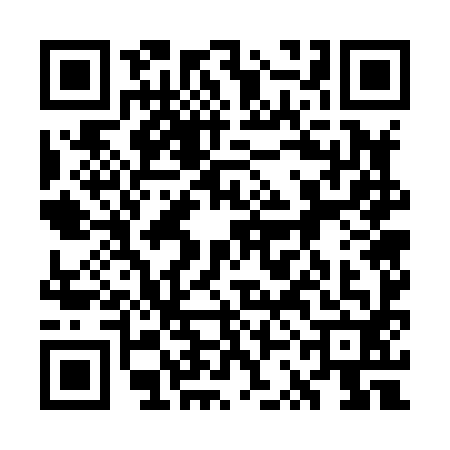 QR code for 7SG8927
