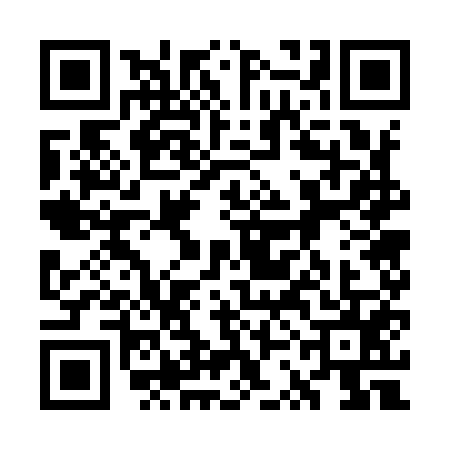 QR code for 7SG9553