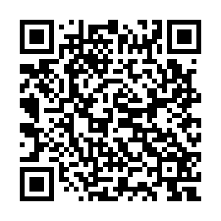 QR code for 7SGA26