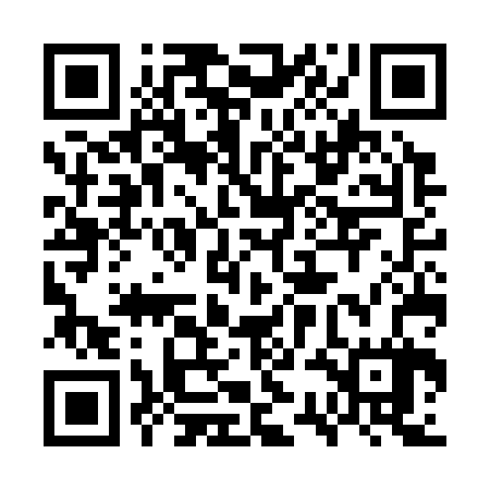 QR code for 7SGC27