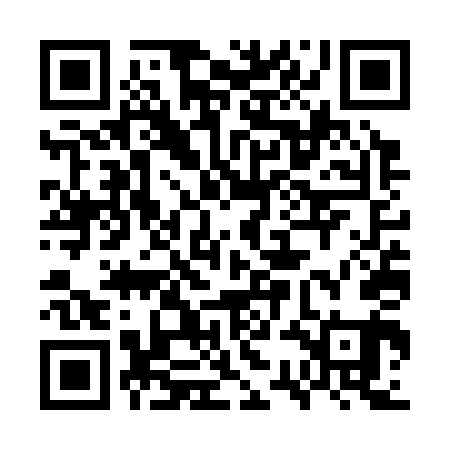 QR code for 7SGS41