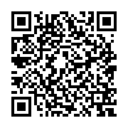 QR code for 7SH3626