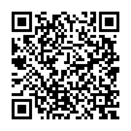 QR code for 7SH4627