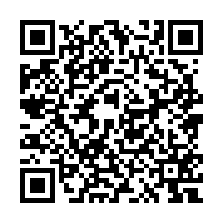 QR code for 7SH7552