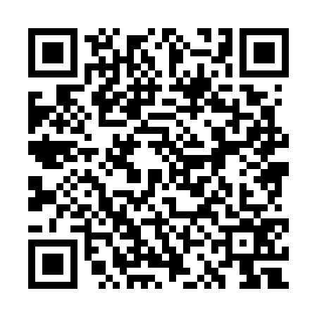 QR code for 7SH7763