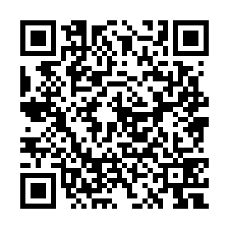 QR code for 7SH7797