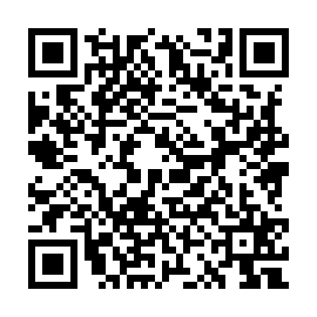 QR code for 7SH9254