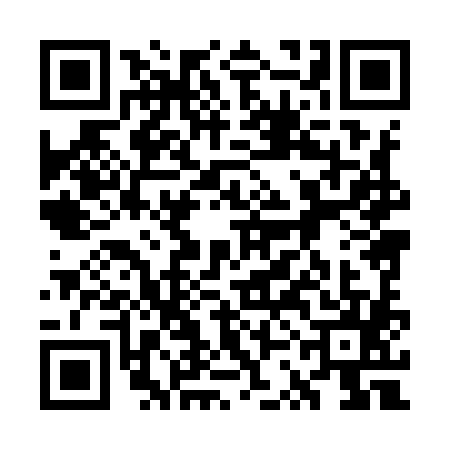 QR code for 7SH9851