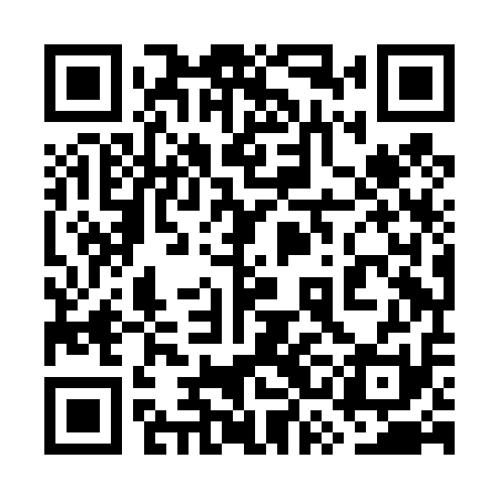 QR code for 7SHD11