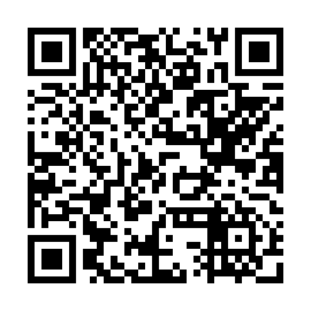 QR code for 7SHF57