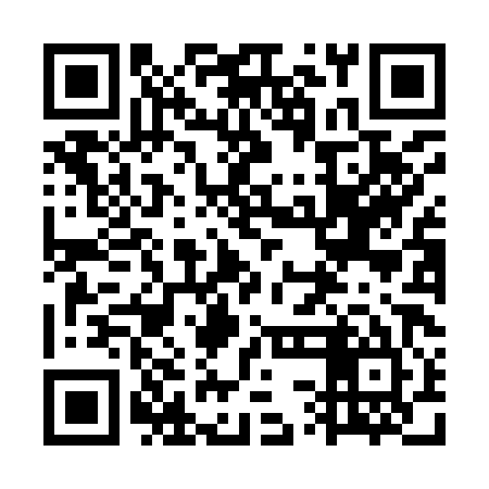 QR code for 7SHI85