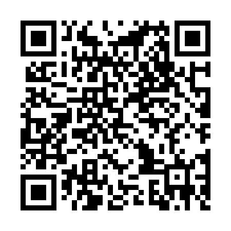 QR code for 7SHK42