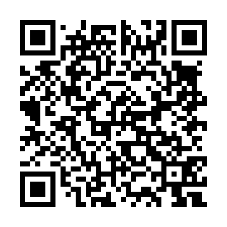 QR code for 7SHL71