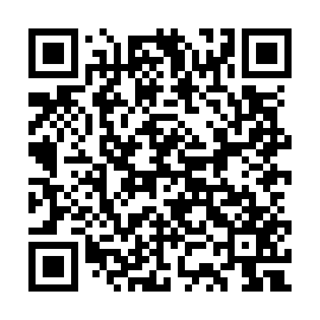 QR code for 7SHO57