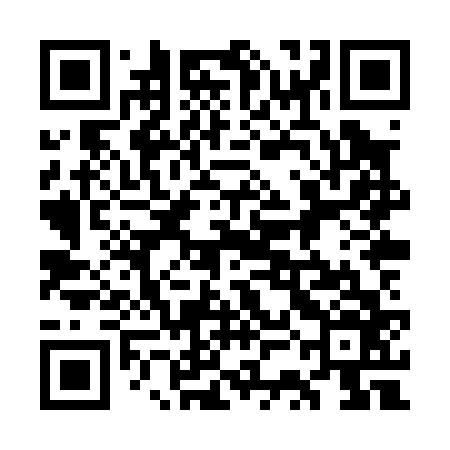 QR code for 7SHP66