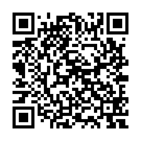 QR code for 7SHQ99