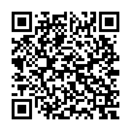 QR code for 7SHW62