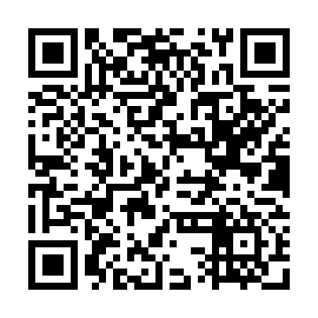 QR code for 7SHW77