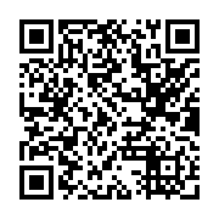 QR code for 7SHX48