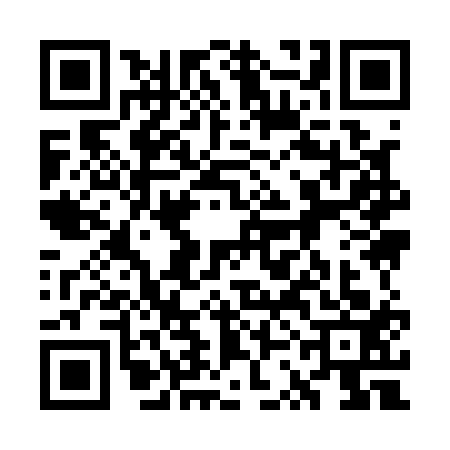 QR code for 7SI1139