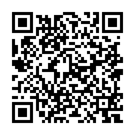 QR code for 7SI1928