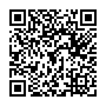 QR code for 7SI3386