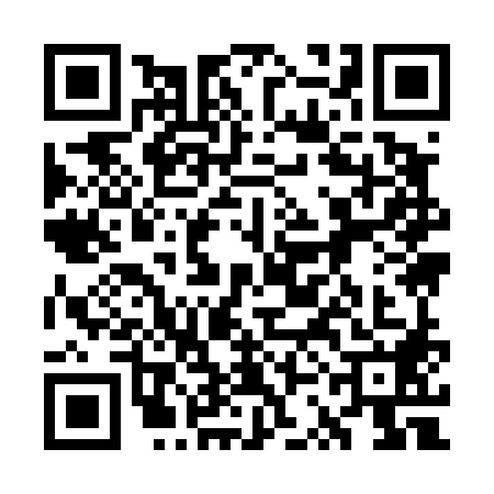QR code for 7SI4889