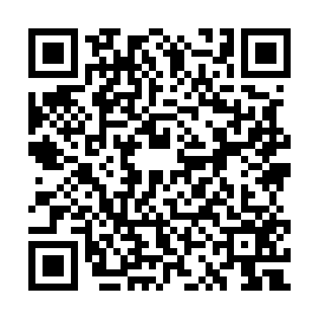 QR code for 7SI5564