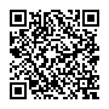 QR code for 7SI5619