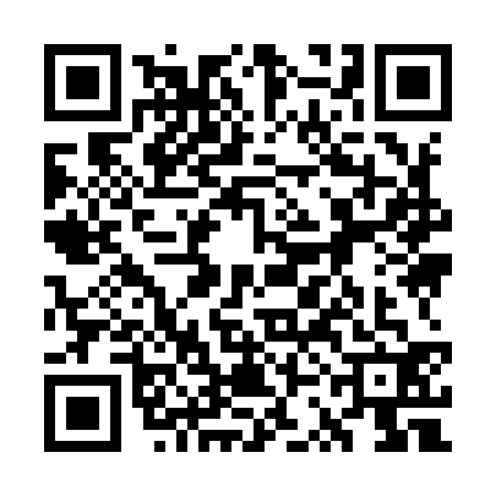 QR code for 7SI9322