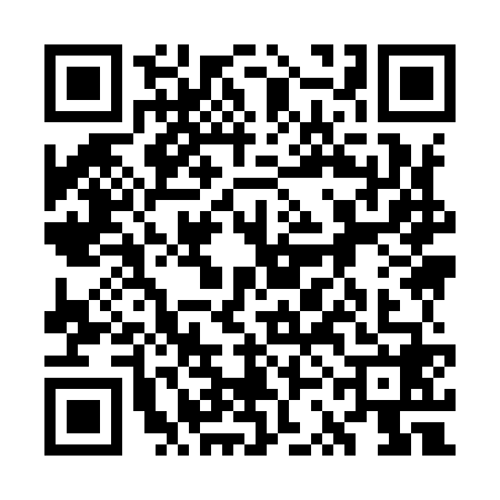 QR code for 7SI9687